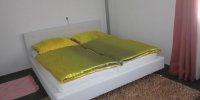 schlafzimmer og 001